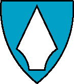 Alta kommunev&aring;pen logo
