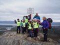 Pics: Miljøuka 2008