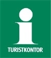 turistkontor_informasjon