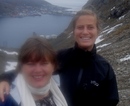 Honningsvåg- 3 010 aa