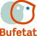 bufetat