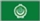 Arabisk