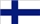 Finsk