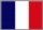 Fransk
