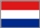Nederlandsk