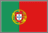 Portugisisk