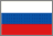 Russisk