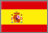 Spansk