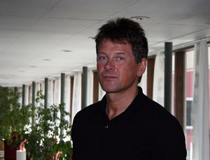 Bjørn-Atle Hansen Bjørn-Atle Hansen