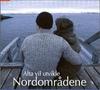 Bilde Nordområdestrategi Bilde Nordområdestrategi