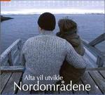 Bilde Nordområdestrategi