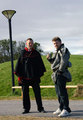 Pics: Vuonnamarkanat 2008