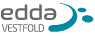 Edda Vestfold Edda Vestfold