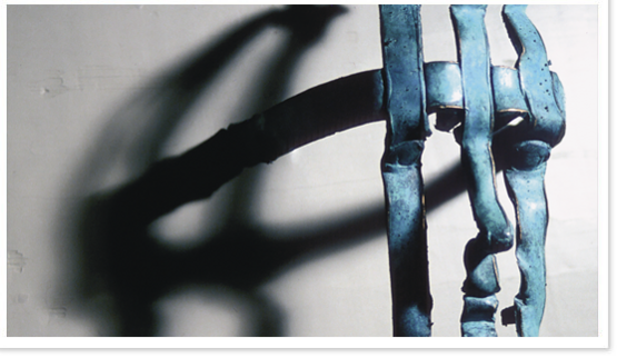 E BANNER BIG copy