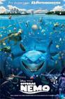 Oppdrag Nemo_100x151