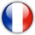 Fransk Fransk