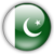 Urdu