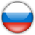 Russisk Russisk