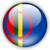 Samisk
