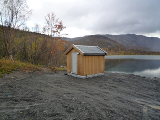 Talvik+vannverk+pumpestasjon2