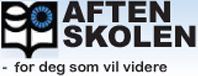 Aftenskolen