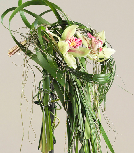 Interflora