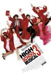 High School Musical 129727c High School Musical 129727c