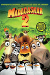 Madagaskar 2 132919c Madagaskar 2 132919c