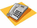 telefon_200x150