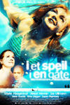 I et speil i en g t 131234c I et speil i en g t 131234c