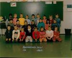  1. klasse  90  91  