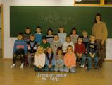  1. klasse  90  91 storbukt  