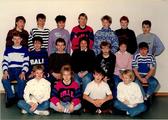 klasse  9b  88  89  