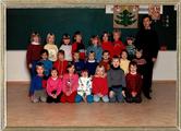  1. klasse  86  87 storbukt  