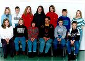  6. klasse  91  92  