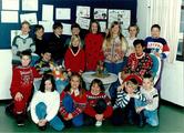  4. klasse  92  93  
