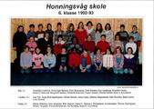  6. klasse  92  93  
