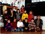  1. klasse  96  97 storbukt  