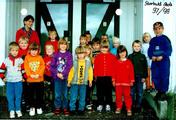 storbukt skole  97  98  