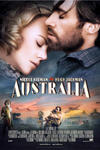 Australia no plak 134848c Australia no plak 134848c