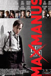 Max Manus no plak 135055c Max Manus no plak 135055c