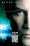 The Day the Earth S 134847c The Day the Earth S 134847c