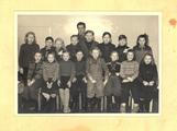  5. klasse  49  50  