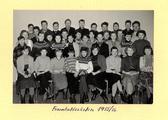 framhaldsskolen  55  56  