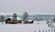 IMG_7256_468