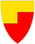 Nordkapp Kommune