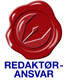redaktoransvar_fylt_w70