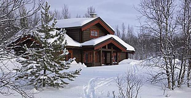 Nyberget vinter_468
