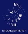 studiesenteret_100x122