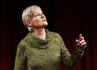 Bente Børsum_250x180
